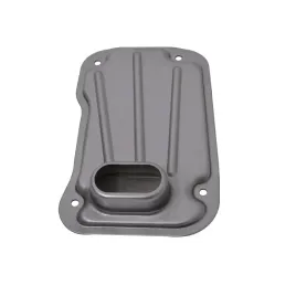 filtr-skrzynia-biegow-automat-l200-pajero-2804a020