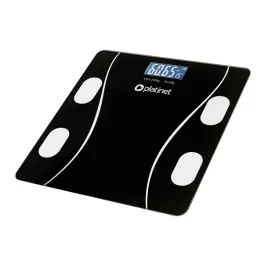 waga-lazienkowa-do-180kg-smart-z-pomiarem-parametrow-aplikacja