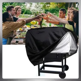 duzy-pokrowiec-oslona-na-grill-gazowy-grilla-wodoodporny-145x61x117-cm-xxl