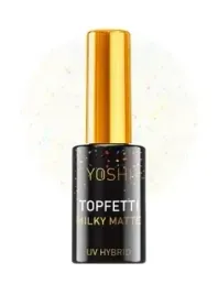 top-z-drobinka-kolorowa-topfetti-10ml-yoshi-no-wipe-mleczny-matowy