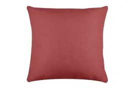 poduszka-dekoracyjna-bea-50x50-cm-czerwona-jasiek-boho-z-wkladem-glamour