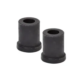 tuleja-tuleje-resora-x2-pajero-galloper-mb111203