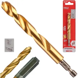 wiertlo-do-metalu-tytanowe-hss-g-hex-12-mm-wytrzymale-milwaukee
