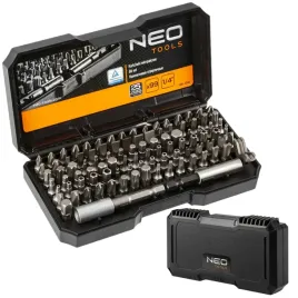 wkretaki-zestaw-bitow-koncowek-bit-z-uchwytem-adapter-99szt-tuv-neo