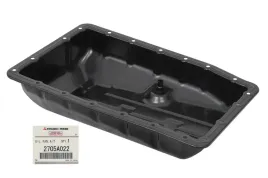 miska-olejowa-skrzyni-a-t-pajero-iv-3-2did-l200-2-4did-2705a022-oryginal