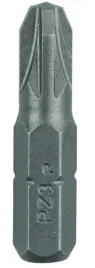 bosch-koncowka-wkrecajaca-pz3-25mm-2szt-2609255924