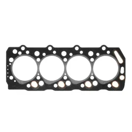 uszczelka-pod-glowice-l200-pajero-galloper-2-5-td