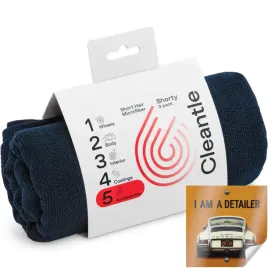 cleantle-shorty-3-pack-zestaw-3x-miekka-mikrofibra-do-auta-uniwersalna