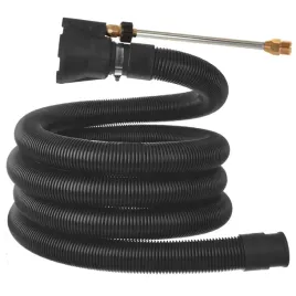 odsysacz-szlamu-odmulacz-do-myjki-kranzle-m22-lavor-thermic-annovi-reverber