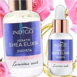 oliwka-do-skorek-paznokci-indigo-shea-elixir-egoista-wzmacniajaca-paznokcie