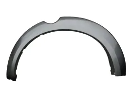 nakladka-blotnika-t-lh-l200-2-5-did-kb4-7420a033ha