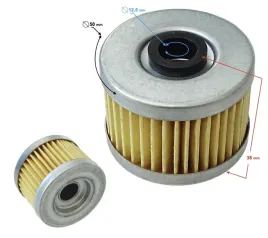 filtr-oleju-voge-300
