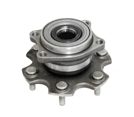lozysko-z-piasta-tyl-pajero-iv-long-5d-3780a007
