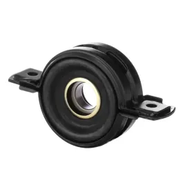 podpora-tylnego-walu-napedowego-l200-2-5-td-k74-mr223119-mn171429