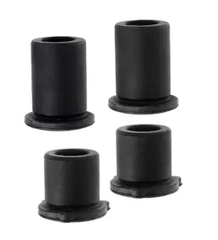 tuleja-resora-x4-navara-d40-xterra-55046-eb000-55047-eb301