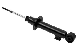 amortyzator-przedni-l200-2-5-did-kb4-mr992321-kyb
