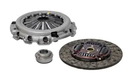 sprzeglo-kompletne-l200-2-5-did-2006-2015-oe