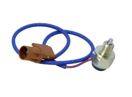 czujnik-reduktora-l200-kb4-2-5-did-mn168753-oe