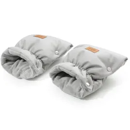 mufki-rekawice-do-wozka-sanek-ocieplane-plusz-2szt