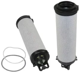 filtr-hydrauliczny-hifi-sh-51440
