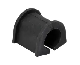 tuleja-stabilizatora-przod-vitara-grand-vitara-oe