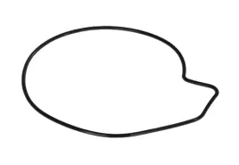 uszczelka-oring-pompy-wody-pajero-2-8-td-3-2-did-me200414-oryginal