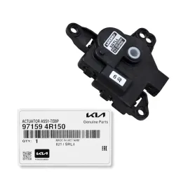 silownik-regulacji-temperatury-nawiewu-santa-fe-sorento-97159-4r150-oe