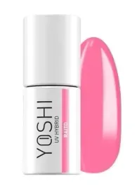 yoshi-lakier-hybrydowy-912-raito-6ml