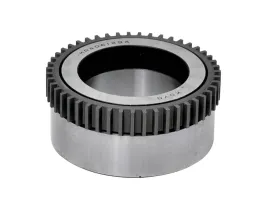 pierscien-zabezpieczajacy-polos-tyl-pajero-l200-oe