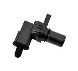 czujnik-obrotow-pompy-wtryskowej-pajero-iii-3-2-me203180-j5t23282-oryginal