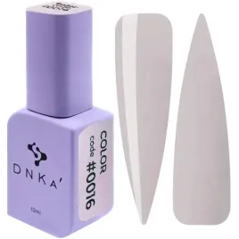 dnka-lakier-hybrydowy-color-code-0016-12-ml