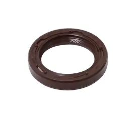 uszczelniacz-walka-balansowego-rh-25x35x6-outlander-cu-lancer-l300-md343565