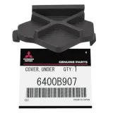 zaslepka-sruby-atrapy-grilla-lancer-2007-6400b907