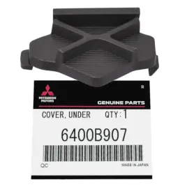 zaslepka-sruby-atrapy-grilla-lancer-2007-6400b907