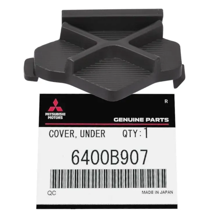 zaslepka-sruby-atrapy-grilla-lancer-2007-6400b907