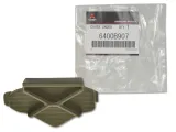 zaslepka-sruby-atrapy-grilla-lancer-2007-6400b907-producent-czesci-mitsubishi-oe