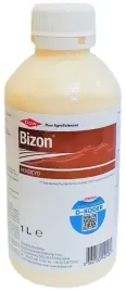 bizon-1l-na-jesienne-chwasty-w-zbozach-ozimych