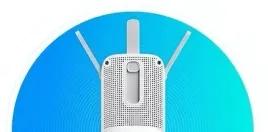 wzmacniacz-sieci-tp-link-re450