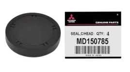 zaslepka-kapsel-glowicy-pajero-ii-iii-3-5-md150785