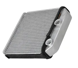 nagrzewnica-nawiewu-powietrza-galant-ea-carisma-da