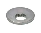 podkladka-sruby-drazka-lancer-outlander-mn184102