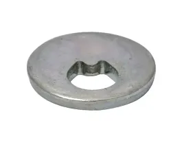 podkladka-sruby-drazka-lancer-outlander-mn184102