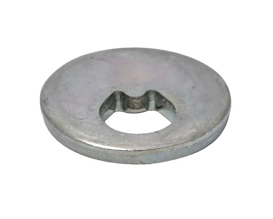 podkladka-sruby-drazka-lancer-outlander-mn184102