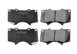 klocki-hamulcowe-przod-pajero-iv-long-4605a472-bp