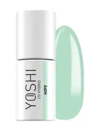 yoshi-lakier-hybrydowy-713-hope-6ml