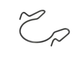 sprezynka-lapy-sprzegla-navara-patrol-terrano-oe