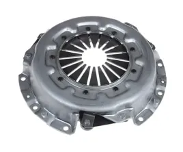 docisk-tarczy-sprzegla-2-5-td-l300-pajero-galloper