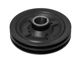 kolo-pasowe-na-wal-pajero-l200-2-5-td-md374223-oe