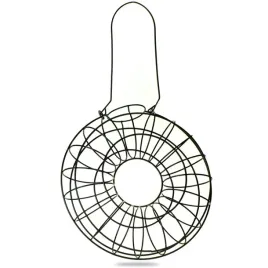 karmnik-metalowy-ring-na-kule-tluszczowe-karme-pokarm-dla-dzikich-ptakow