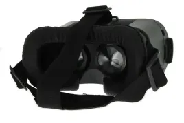 gogle-vr-do-telefonu-okulary-3d-do-gier-z-kontrolerem-bluetooth